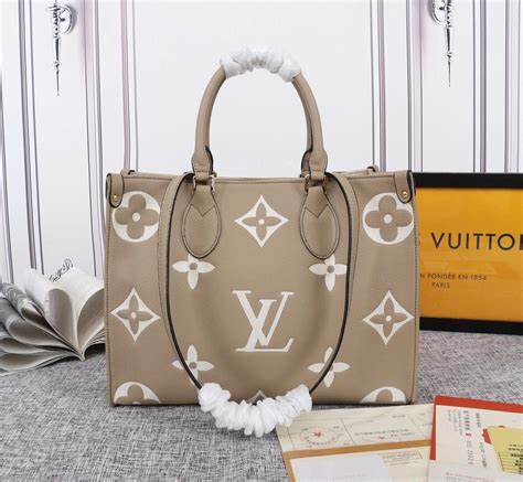 louis vuitton tassen 2020|louis vuitton handbags sale.